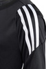 Koszulka dla dzieci adidas Tiro 24 Jersey czarna IJ7674