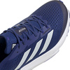 Buty męskie adidas Adizero SL HQ1345