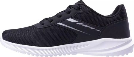 Męskie buty casualowe miejskie sportowe Martes Kores rozmiar 46