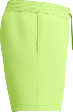 Męskie Szorty Essentials 16" Wsht Am rozmiar XL