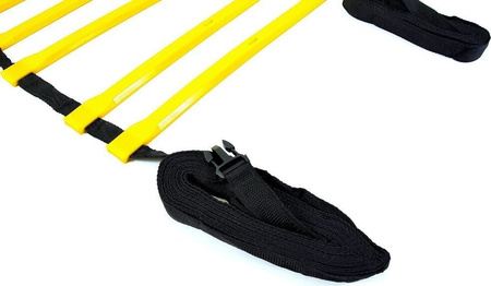 Drabinka do treningu AGL-DF09MLP