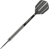 Rzutki Harrows SUPERGRIP 90% Steeltip
