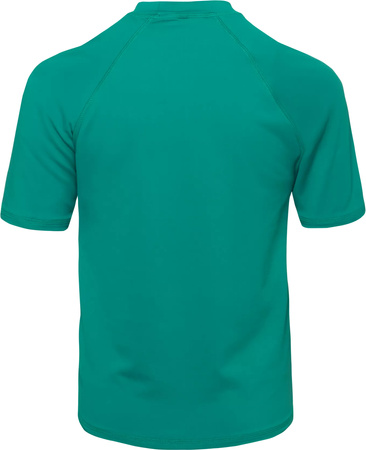 Dziecięca koszulka uv Aquawave UVER JRB rozmiar 158