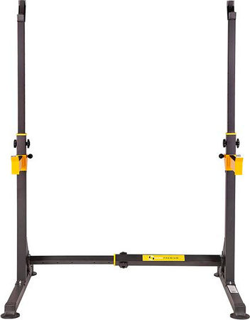 Stojak Hms Premium STR18