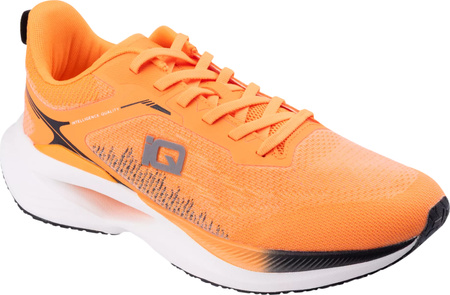 Męskie buty do biegania Iq intelligence quality GRAVIER rozmiar 42