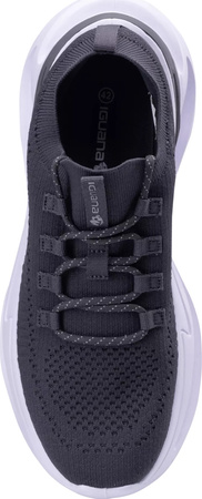 Męskie buty Iguana RONIER rozmiar 46