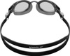 Okularki pływackie Speedo Mariner Pro Gog Au black/translucent/white/smoke