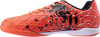 Męskie buty halowe halówki treningowe piłkarskie Huari Vatoro Ic rozmiar 45