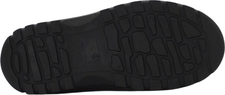 Buty dla dzieci Lee Cooper czarno-różowe LCJ-24-44-2855K