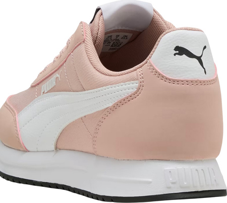 Buty damskie sportowe snekarsy R78 Lightwind 400267 06