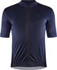 Męska Koszulka Z Krótkim Rękawem Core Essence Jersey Regular Fit M  rozmiar M