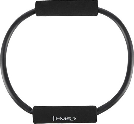 Zestaw do ćwiczeń siłowych TX02