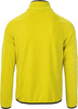 Męski polar bluza polarowa ciepła 160g/m2 Hi-Tec Dilaso rozmiar S
