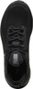 Buty Puma Cell Thrill czarne 310168 01