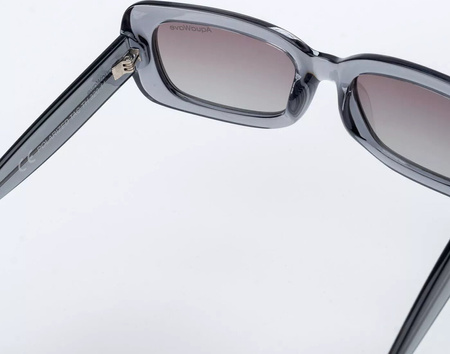 Okulary przeciwsłoneczne Aquawave Andra filtr UV 400