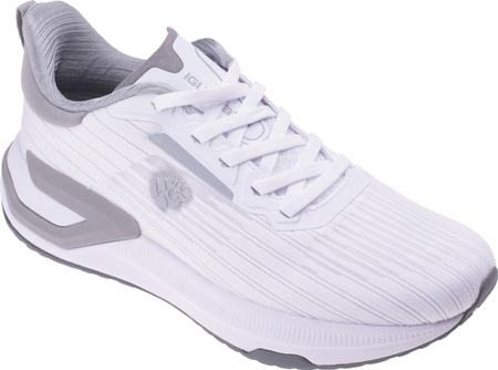 Damskie Buty Tonel W rozmiar 39