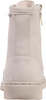 Buty damskie Kappa Deenish beżowe 242885 1210