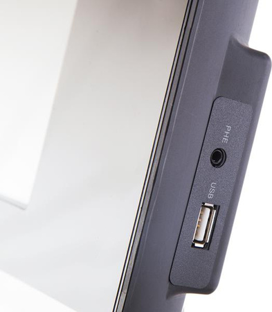 Bieżnia elektryczna HMS BE6000 semi comercial premium