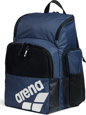 Plecak Arena One Go Backpack 35  rozmiar 34