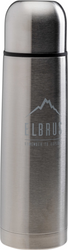 Termos Elbrus Garde 500 ml 0,5 l silver