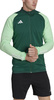 Bluza męska adidas Tiro 23 Competition Training zielona HU1303