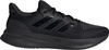 Buty męskie adidas Ultrarun 5 czarne IH2640