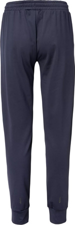 Dziecięce spodnie Iq cross the line IVII JRB rozmiar 158