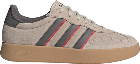 Buty męskie adidas Barreda JP7100