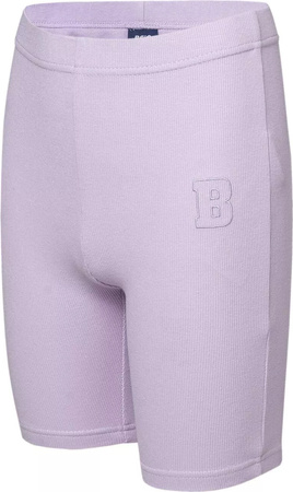 Dziecięce spodenki legginsy sportowe szkolne Bejo Marga Jrg rozmiar 152