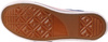 Buty dziecięce Lee Cooper niebieskie LCW-22-44-0801K