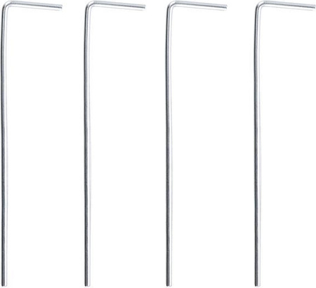 Namiot plażowy Nils Camp NC8030 niebieski 260x120x120cm