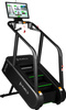 ST04 SCHODY TRENINGOWE SEMI COMMERCIAL HMS