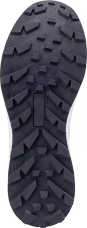 Męskie buty Hi-tec LINORI rozmiar 46