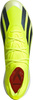 Buty piłkarskie adidas X Crazyfast Elite FG IE2376