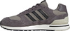 Buty męskie adidas Run 80s JP5461