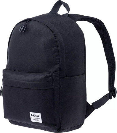 Plecak Hi-tec MODI