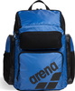 Plecak Arena One Go Backpack 45  rozmiar 34