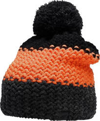 Czapka z daszkiem damska 4F F109 granatowa 4FSS23ACABF109 31S