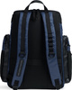 Plecak Arena One Go Backpack 45  rozmiar 34