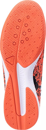 Męskie buty halowe halówki treningowe piłkarskie Huari Vatoro Ic rozmiar 46