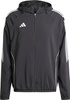 Kurtka męska adidas Tiro 24 czarna IM8806