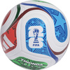 Piłka nożna adidas FIFA World Cup 26 Trionda Training JD8032