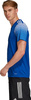 Koszulka męska adidas Regista 20 Jersey niebieska FI4554