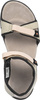 Sandały damskie CMP Adib Hiking 39Q953604QT