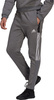 Spodnie męskie adidas Tiro 21 Sweat szare GP8802