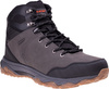 Męskie buty turystyczne trekkingowe wysokie Hi-tec Havant Mid Wp rozmiar 42