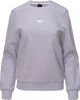Damska bluza casualowa bawełniana Hi-tec Lady Niase rozmiar XL