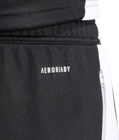 Spodnie męskie adidas Tiro 24 Training czarne IP1952