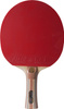Rakietka do tenisa stołowego ping ponga New Atemi 5000 Pro concave