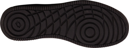 Buty Lotto Paliot OC czarne 2400020U 1111